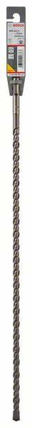 Produktbild Bosch Professional Zubehör Hammerbohrer SDS plus-5, 10 x 400 x 465 mm (10 mm)