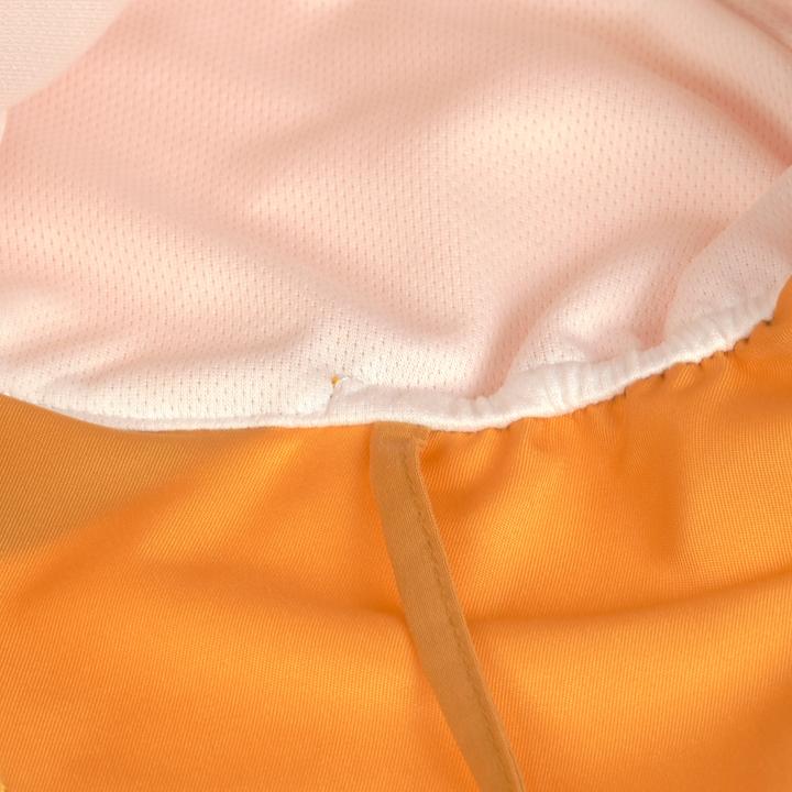 Produktbild Lässig Flap (46, 47, 48, 49)