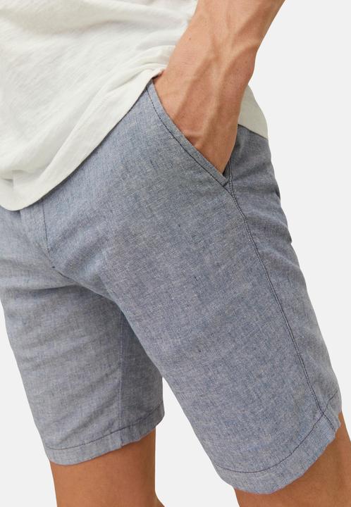 Actual product image Jack & Jones Dave (XXL)