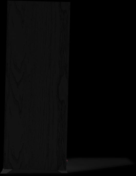 Image du produit Klipsch R-800F (1 pièce, 600 W)
