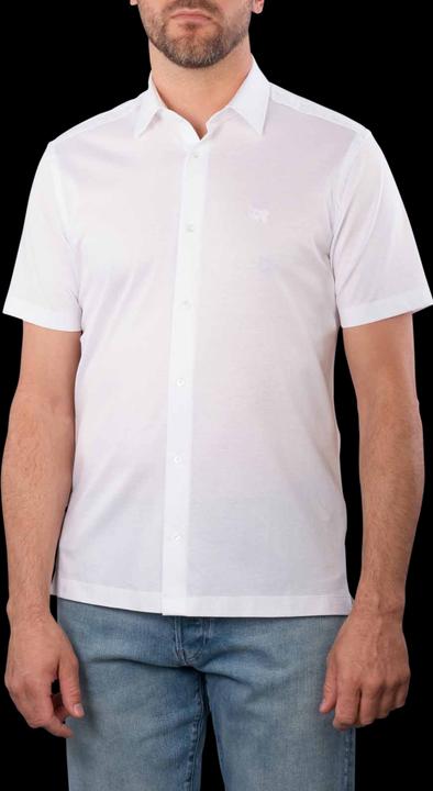 Produktbild Vanguard 10021784 (XL)