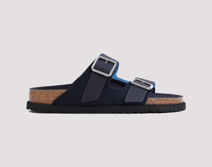 Produktbild Birkenstock 1774 1028615 (42)