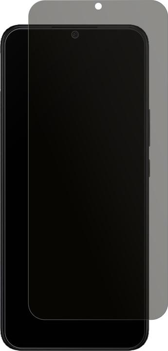 Immagine prodotto Dipos Pellicola Protettiva 4-Way Privacy (1 Pezzo/i, Tassa 5A)