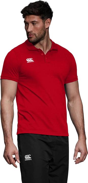 Image du produit Canterbury UTPC2463 P (M)