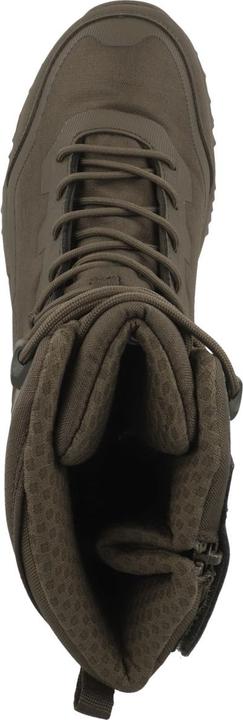 Produktbild Ultima 8.0 SZ WP - 61593 (48)