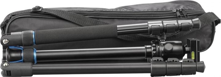 Produktbild Cullmann Rondo 460M RB8.5 (Metall)