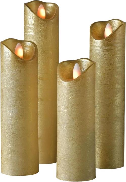 Sompex Shine (4 x)