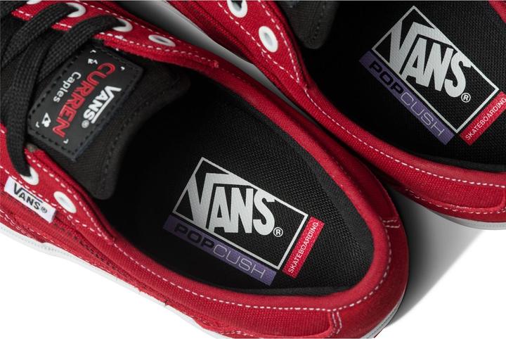 Produktbild Vans M41812 (39)