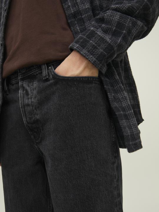 Immagine prodotto Jack & Jones Jeans Eddie Original CJ 275 dal taglio ampio (W33/L30)