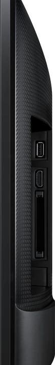 Produktbild Samsung SyncMaster T28C570EW (1920 x 1080 Pixel, 28")
