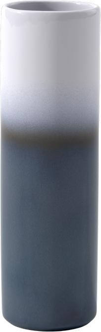 Immagine prodotto Like. by Villeroy & Boch Lave (1 x, 7,5 x 7,5 x 25 cm, 0.75 l)