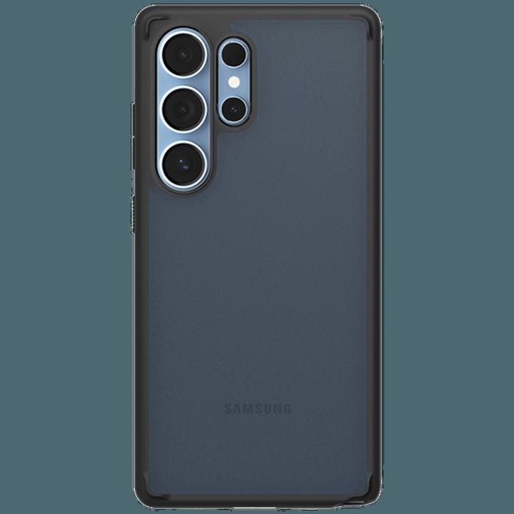 Immagine prodotto Spigen Custodia Ultra Hybrid (Samsung Galaxy S25 Ultra)