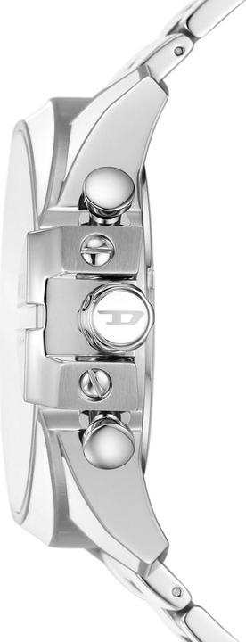 Produktbild Diesel Mega Chief (Chronograph, 51 mm)