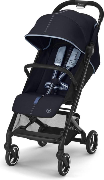 Produktbild Cybex Beezy
