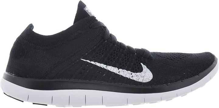 Nike Free 4.0 Flyknit W (38)