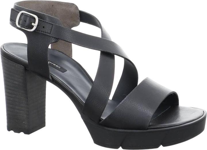 Produktbild Paul Green Sandalen (39)