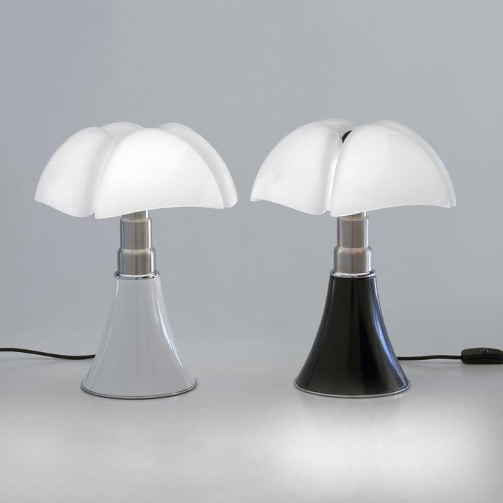 Produktbild Martinelli Mini Pipistrello (700 lm)