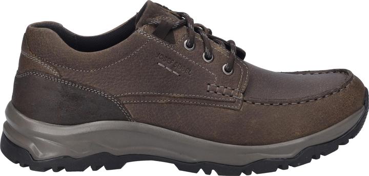 Immagine prodotto Josef Seibel 14402-TE568 (49)