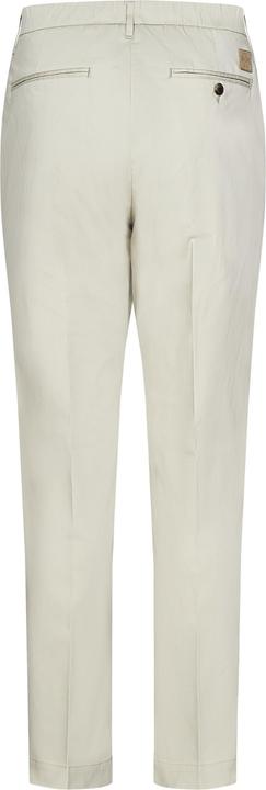 Image du produit Jacob Cohen Trousers Beige (32)