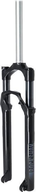 Produktbild RockShox Recon Silver RL (100 mm, Luft)