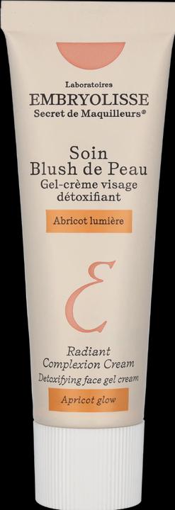 Embryolisse Radiant Complexion (Apricot Glow)