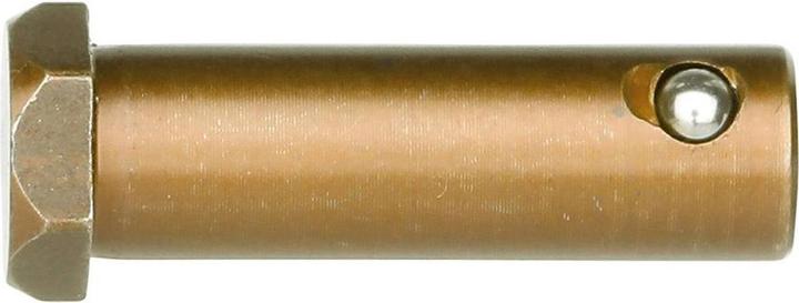 Produktbild Gedore E-2180 3 B Rädchenbolzen zu 2180 3, 2180 4, 2250 3