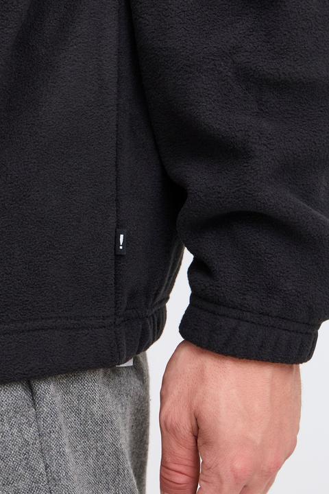Actual product image Solid SDNOBERT 21108455 (XL)