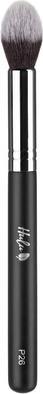 Actual product image Hulu Brush For Applying Concealer And Powder P26 (Concealer)
