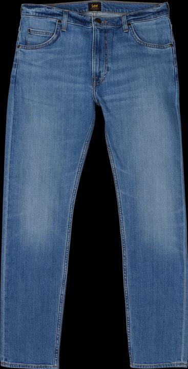 Immagine prodotto Lee Jeans Rider (W38/L34)