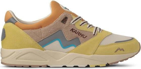 Produktbild Karhu Aria 95 - Lifestyle Schuhe (42)