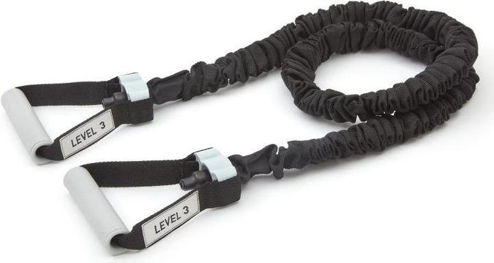 Actual product image Reebok Power Tube (1.56 m, Medium)