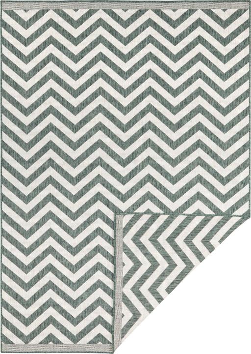 Image du produit NORTHRUGS Palma (170 x 120 cm)