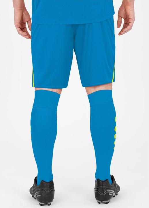 Produktbild JAKO Sporthose Challenge (38, 39, 40)