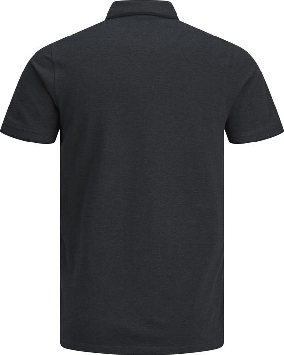 Actual product image Jack & Jones Paulos (XL)