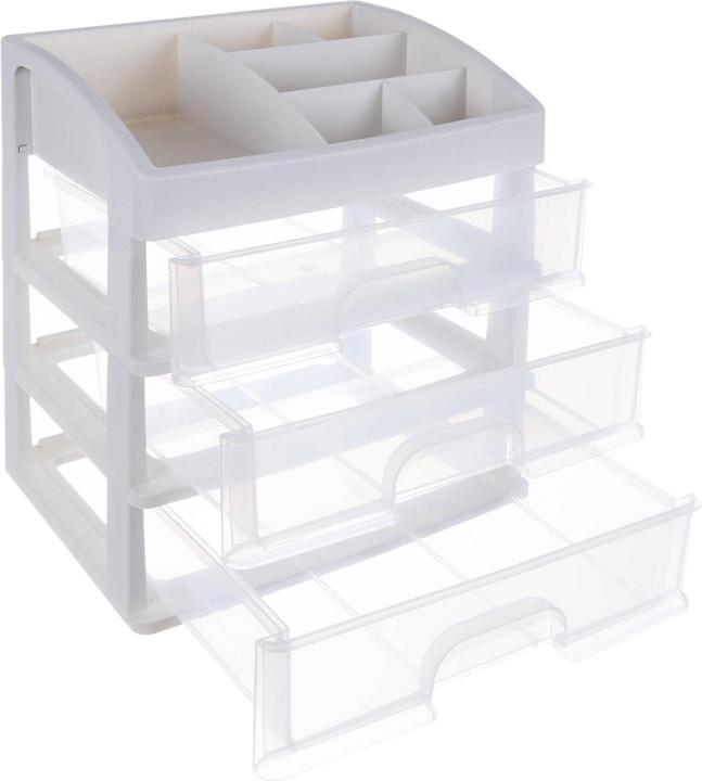 Produktbild Soulima Organizer