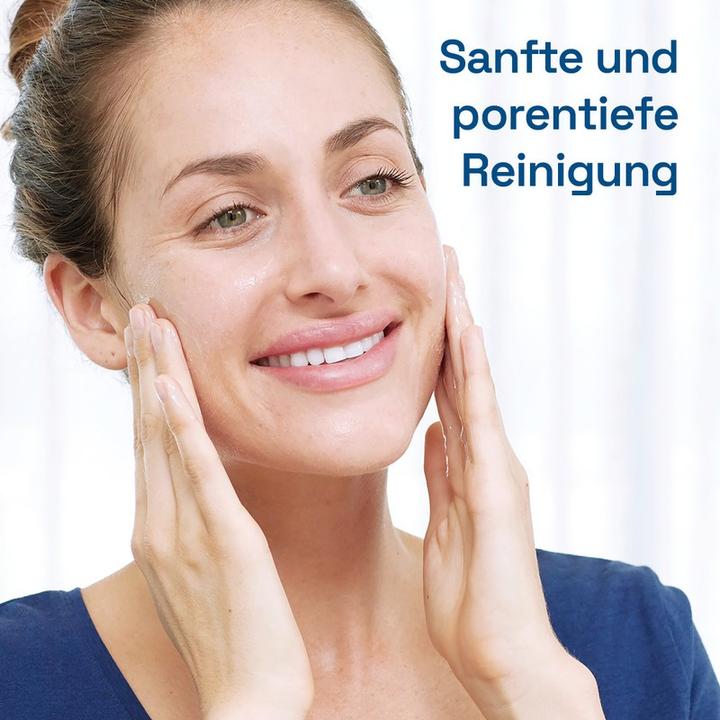 Produktbild Cetaphil Daily Facial Cleanser (Gel, 237 ml)
