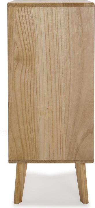 Produktbild Versa Emil (72 x 40 x 30 cm)