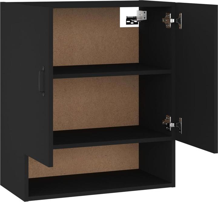 Produktbild VidaXL Web (60 x 31 x 70 cm)
