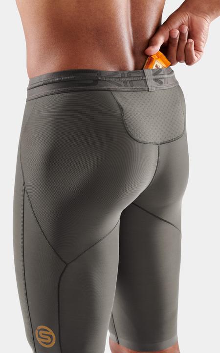Image du produit Skins S5 Demi-collant (M)