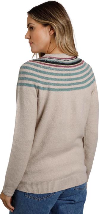 Produktbild Weird Fish Sinatra Pullover (40 D)