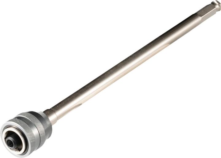 Produktbild Makita E-06884 Ezychange extension bar (300mm) (70 Millimeter)