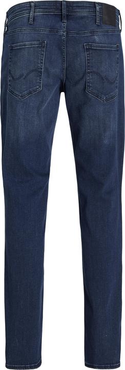 Actual product image Jack & Jones Glenn Original AM 812 Plus Size Slim Fit Jeans (48)