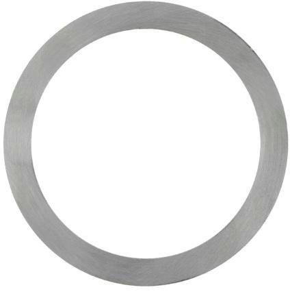 Image du produit FAG Bague fixe NFR340/9 Ø intérieur 303 mm Ø extérieur 340 mm Largeur9 mm