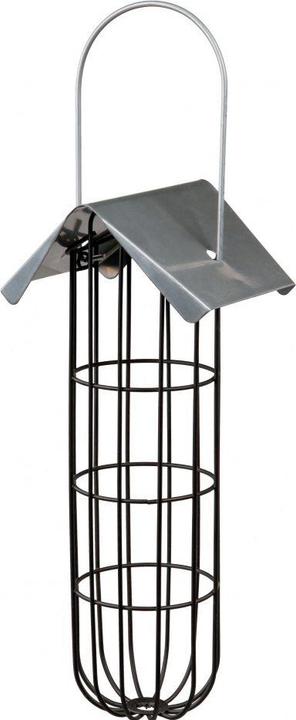 Trixie Tit dumpling holder with roof