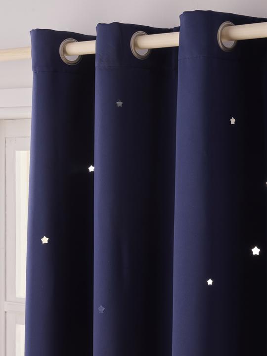 Actual product image Vertbaudet Preliminary (105 x 180 cm)