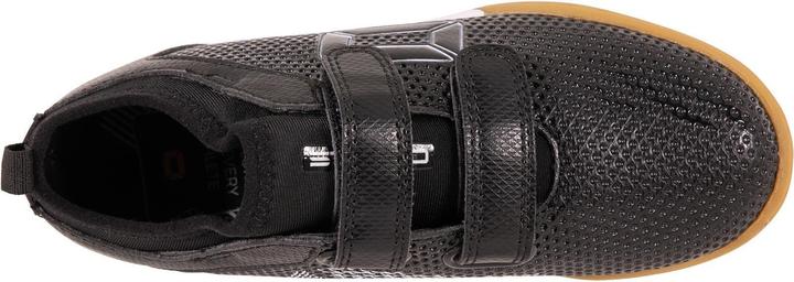 Produktbild Stanno Vulture II (30)