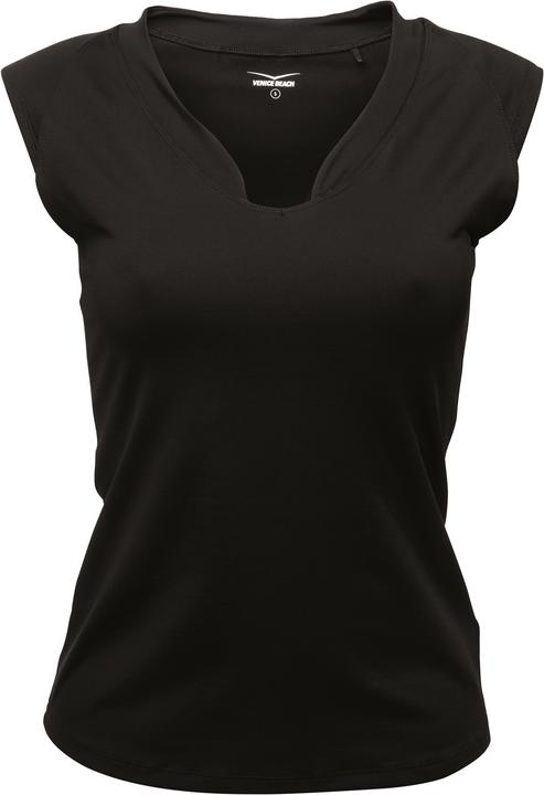 Produktbild Venice Beach Eleam (L)