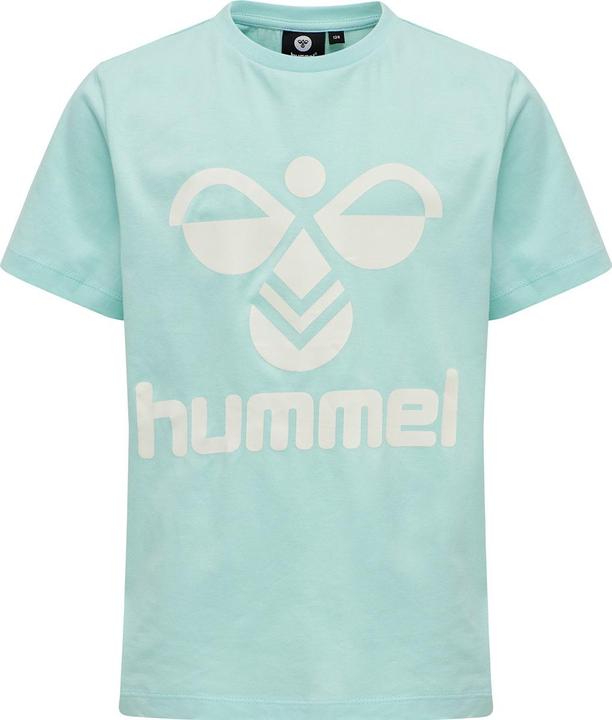 Immagine prodotto hummel Tres T-Shirt S/S (116)