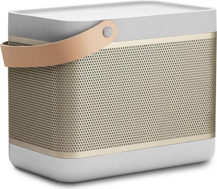 Actual product image B&O Beolit 15 (24 h, Rechargeable battery operated)