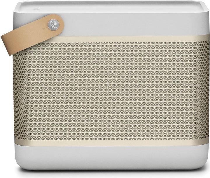 B&O Beolit 15 (24 h, Rechargeable battery operated)